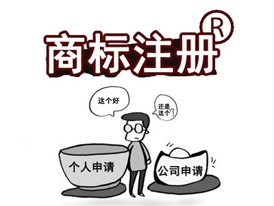 动物脂商标注册